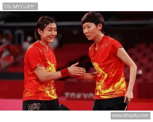 赛后分析:深圳乒乓球队与杭州乒乓球队心理素质的较量与启示 赛后分析:深圳乒乓球队与杭州乒乓球队心理素质的较量与启示