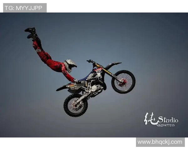 重庆极限运动队与武汉极限运动队赛后战术分析与复盘探讨 重庆极限运动队与武汉极限运动队赛后战术分析与复盘探讨