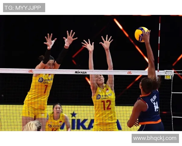 赛后分析:上海乒乓球队与南京乒乓球队实力对比与展望 赛后分析:上海乒乓球队与南京乒乓球队实力对比与展望