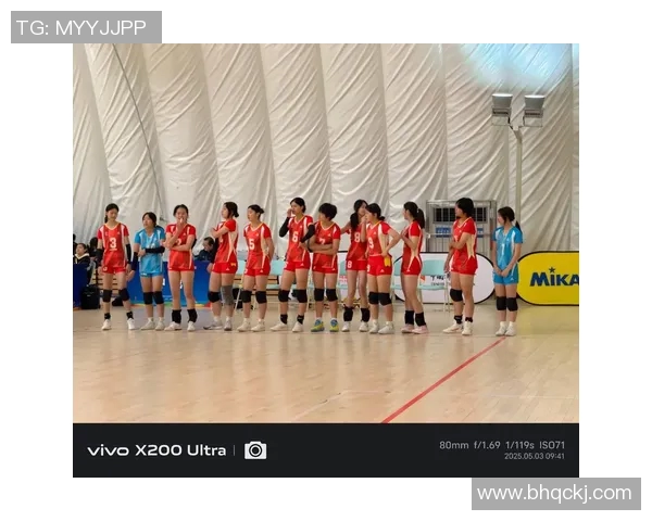 重庆排球队在钻石联赛中的比赛经验与表现分析