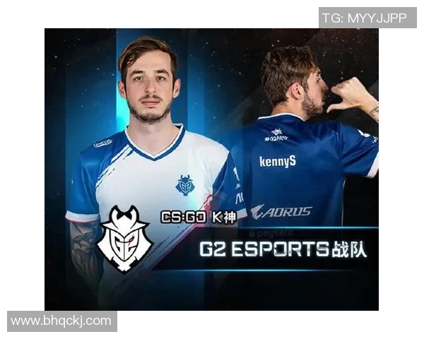 聚焦CSGO:TES在个人能力提升与团队协作中的表现分析 聚焦CSGO:TES在个人能力提升与团队协作中的表现分析