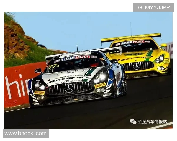 重庆街舞队与广州街舞队耐力对决赛后分析与精彩回顾 重庆街舞队与广州街舞队耐力对决赛后分析与精彩回顾