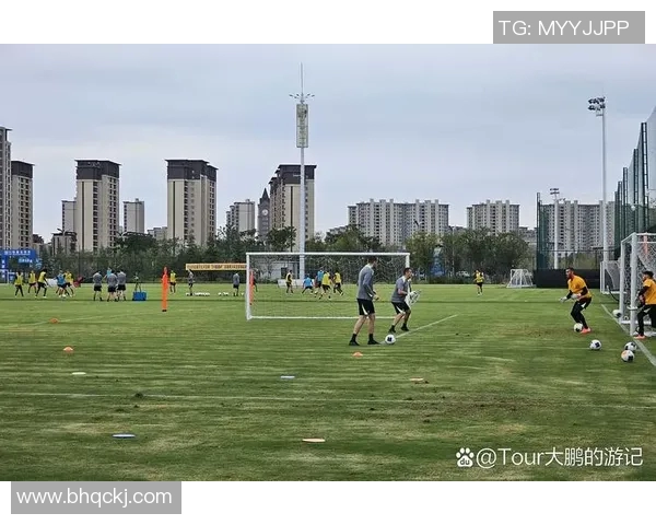 西安足球队实力强劲荣登全国足球力量排行榜第三名 西安足球队实力强劲荣登全国足球力量排行榜第三名