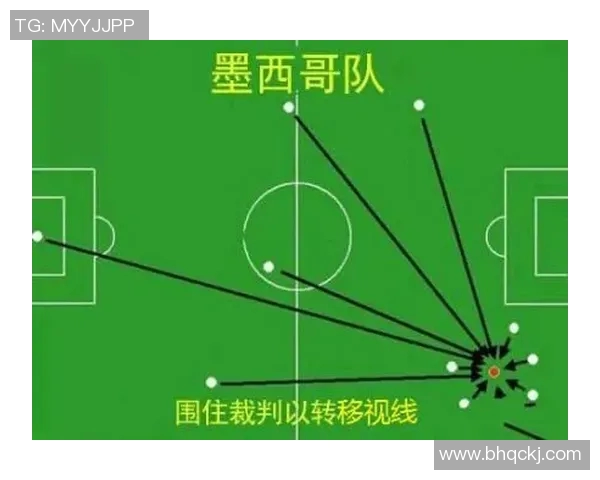 重庆篮球队在世界杯预选赛中的速度表现分析与战术探讨