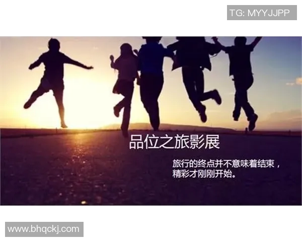 飞盘与人生的交响曲:吴秀英的深度对话与成长之路 飞盘与人生的交响曲:吴秀英的深度对话与成长之路