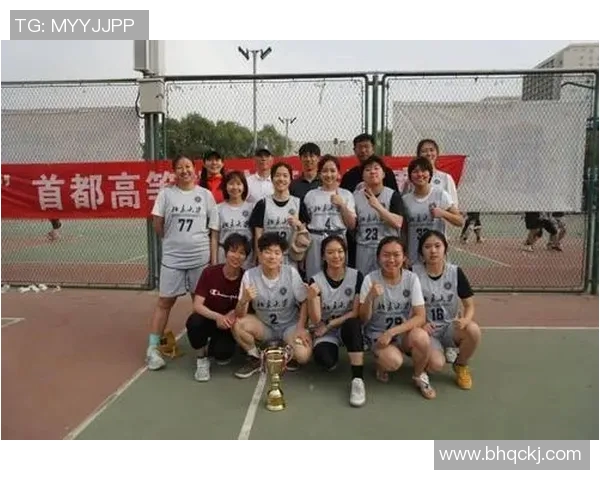 赛后分析南京篮球队与北京篮球队球员个人能力的对比与启示