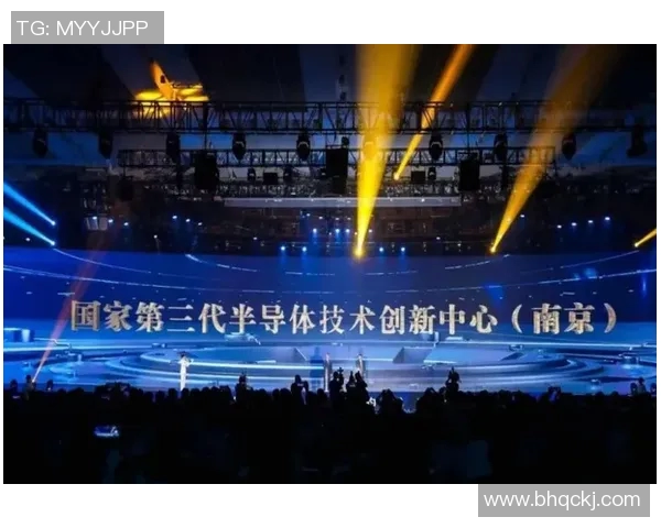 重磅专题:探秘FPX在区域防守上的创新与战术变革 重磅专题:探秘FPX在区域防守上的创新与战术变革