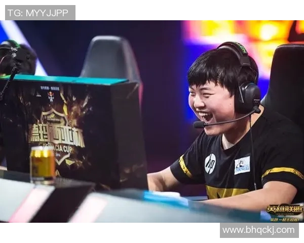 聚焦英雄联盟RNG战队灵活性与战术调整的深度分析与探讨