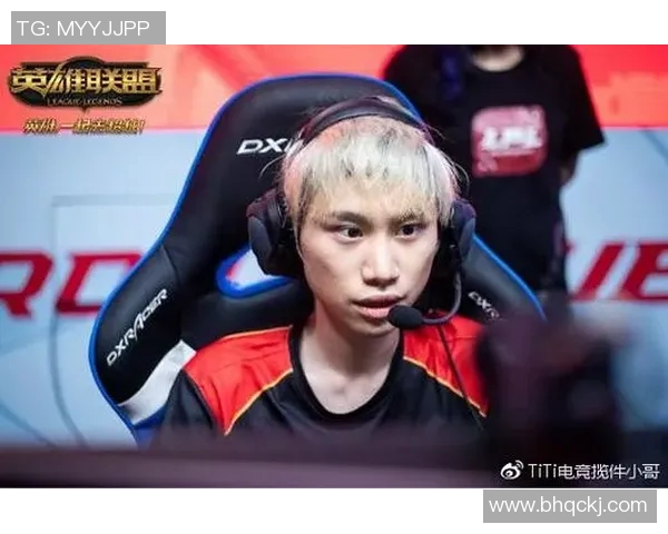 英雄联盟战术解析:深入探讨JDG战队边路渗透策略与执行技巧 英雄联盟战术解析:深入探讨JDG战队边路渗透策略与执行技巧