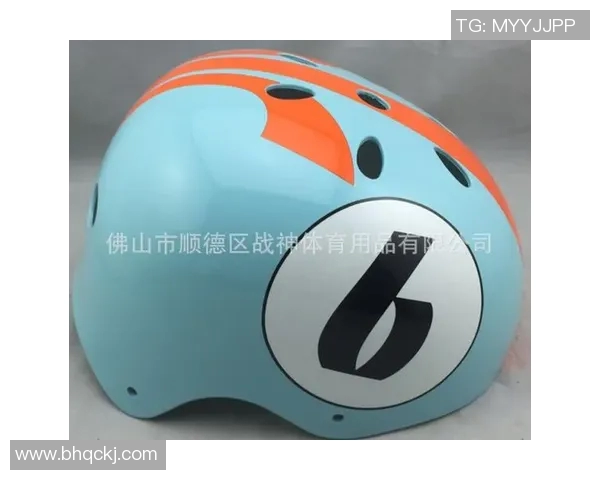 街舞装备选购指南:如何选择适合你的头盔推荐与技巧分享 街舞装备选购指南:如何选择适合你的头盔推荐与技巧分享