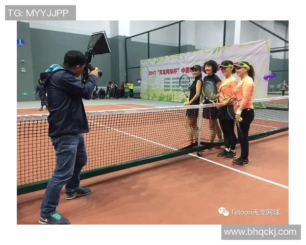 重庆网球队意识探讨与提升策略分析助力网球运动发展 重庆网球队意识探讨与提升策略分析助力网球运动发展