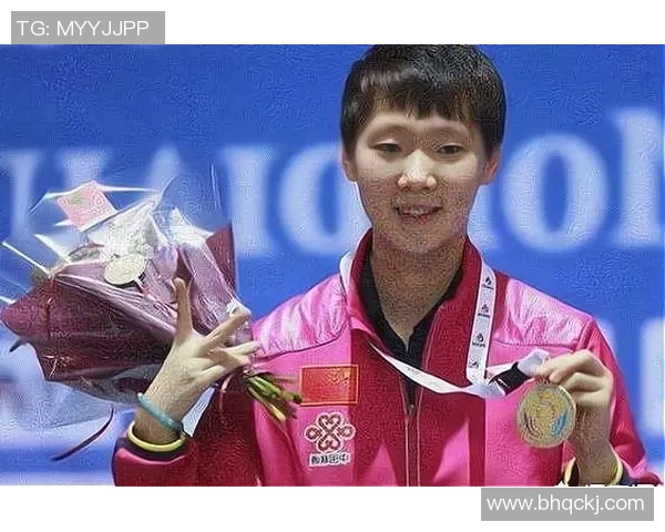 西安排球队的成长之路：从默默无闻到杯赛争冠的传奇历程