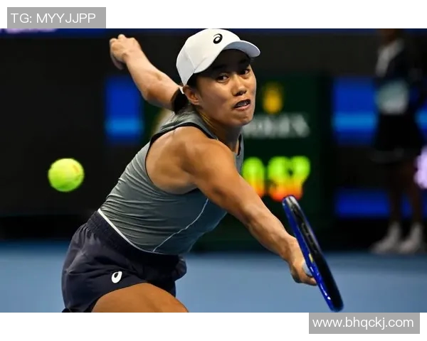 网球意识排名创新高上海网球队展现卓越实力与团队协作精神 网球意识排名创新高上海网球队展现卓越实力与团队协作精神