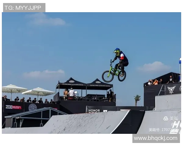 西安滑板队以93分领跑极限运动世界杯积分榜展现强劲实力 西安滑板队以93分领跑极限运动世界杯积分榜展现强劲实力