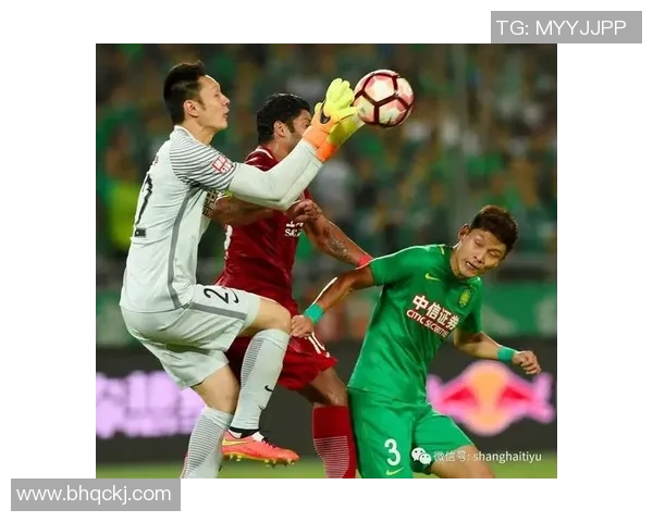 高校联赛最新积分榜WE战队以89分稳居第一名引发关注 高校联赛最新积分榜WE战队以89分稳居第一名引发关注