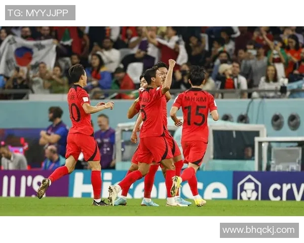 黄秀英的足球人生:从草根到巅峰的深度对话与启示 黄秀英的足球人生:从草根到巅峰的深度对话与启示