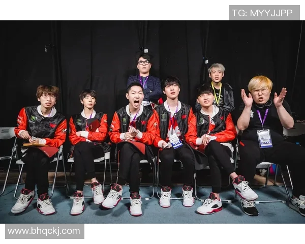 WE战队灵活性引发热议分析与争议背后的深层原因探讨