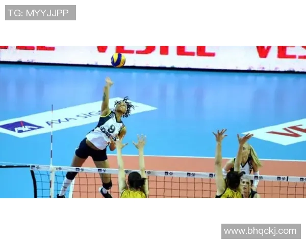 上海网球队在钻石联赛中的强势表现与未来发展潜力分析