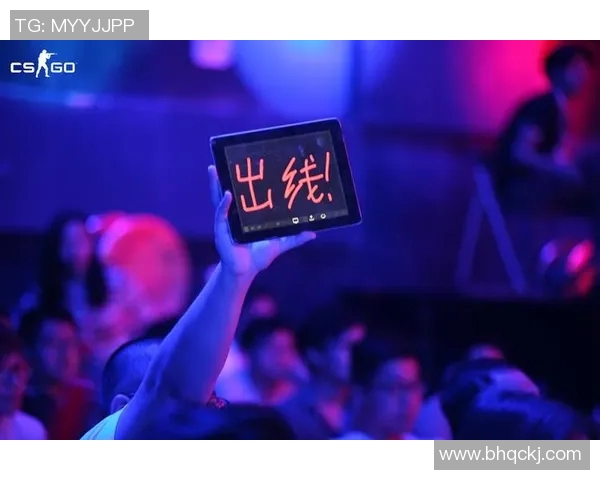 CSGO战术分析:RNG在盯防策略中的成功与失误探讨 CSGO战术分析:RNG在盯防策略中的成功与失误探讨