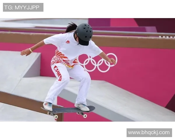 上海滑板队在世界街舞大赛中的辉煌突破与奋斗历程全景回顾 上海滑板队在世界街舞大赛中的辉煌突破与奋斗历程全景回顾