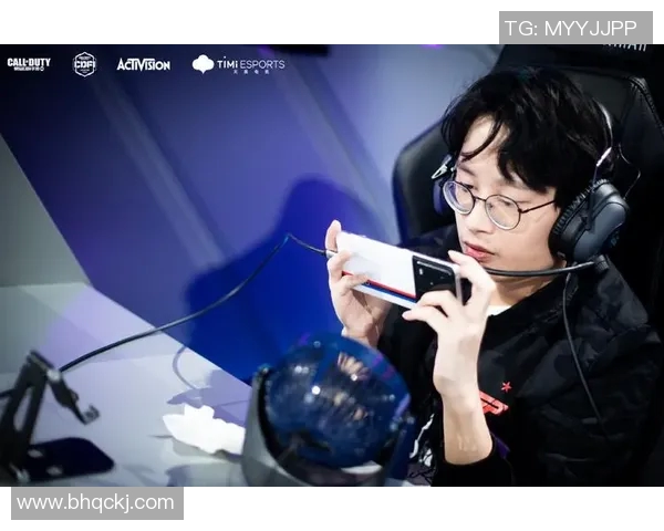 CSGO节奏排行榜揭晓FPX强势登顶第二名引发热议 CSGO节奏排行榜揭晓FPX强势登顶第二名引发热议