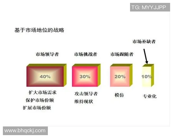 上海排球队比赛经验分析与提升策略探讨 上海排球队比赛经验分析与提升策略探讨