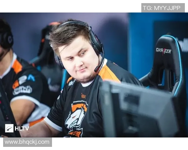 LNG在CSGO比赛中的反击策略分析与成败得失探讨 LNG在CSGO比赛中的反击策略分析与成败得失探讨