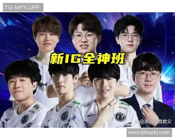 TES团队默契提升显著职业联赛中配合表现引人注目 TES团队默契提升显著职业联赛中配合表现引人注目