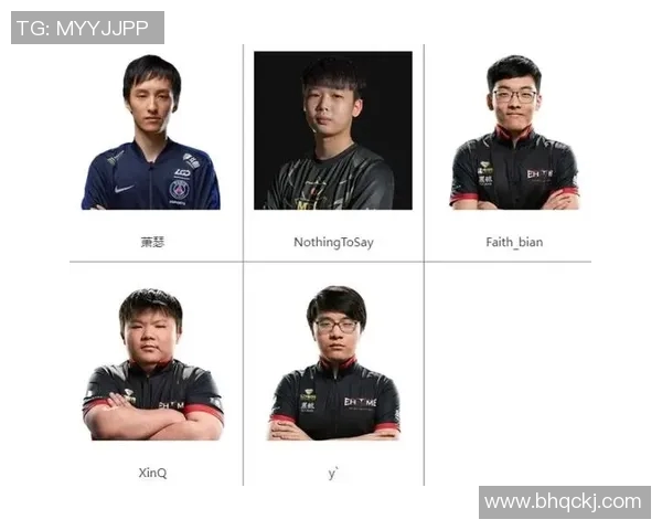 DOTA2耐力排行榜揭晓TES战队荣登第七名引发热议 DOTA2耐力排行榜揭晓TES战队荣登第七名引发热议