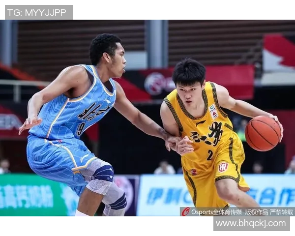 全运会精彩回顾杭州篮球队展现卓越团队协作精神与默契配合 全运会精彩回顾杭州篮球队展现卓越团队协作精神与默契配合