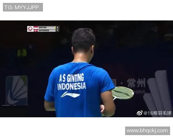 上海羽毛球队反击之路:从困境中崛起的背后故事与启示 上海羽毛球队反击之路:从困境中崛起的背后故事与启示