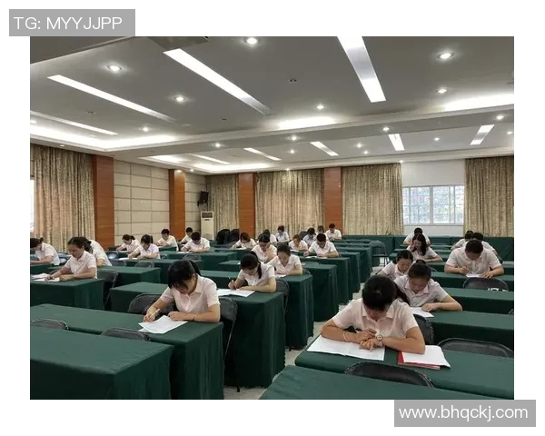 专访吴丽：深入探讨排球运动背后的成功秘诀与心路历程