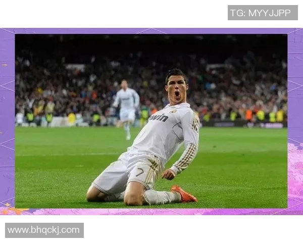 从零起步掌握足球技巧与战术全解析助你成为场上明星 从零起步掌握足球技巧与战术全解析助你成为场上明星