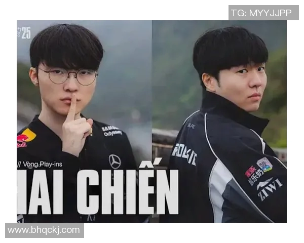 全球总决赛分析:IG战队个人能力的精彩展现与影响 全球总决赛分析:IG战队个人能力的精彩展现与影响