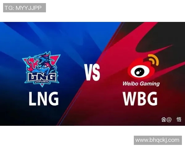 世界大师赛分析:LNG在比赛中的速度优势与战术执行探讨 世界大师赛分析:LNG在比赛中的速度优势与战术执行探讨