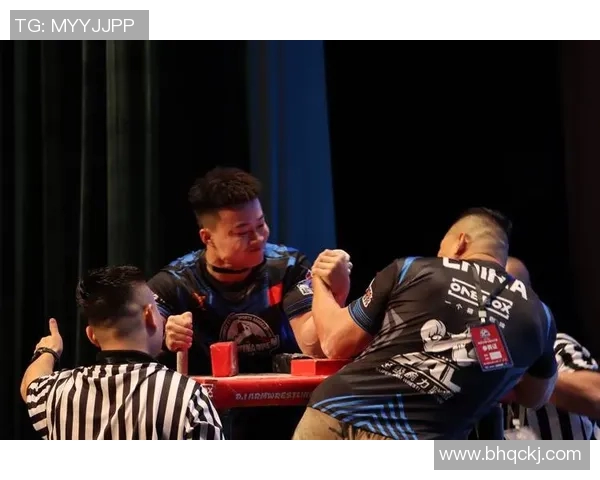 南京乒乓球队创新盯防策略助力竞技水平提升的深度分析与探讨 南京乒乓球队创新盯防策略助力竞技水平提升的深度分析与探讨