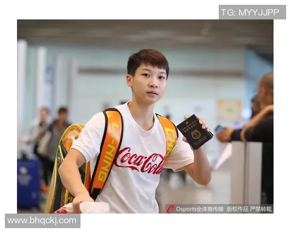 北京羽毛球队战术之争引发热议球迷与专家各抒己见 北京羽毛球队战术之争引发热议球迷与专家各抒己见