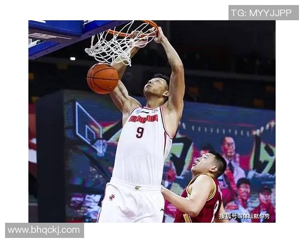 南京排球队强势领跑总决赛积分榜以78分稳居第一位置 南京排球队强势领跑总决赛积分榜以78分稳居第一位置