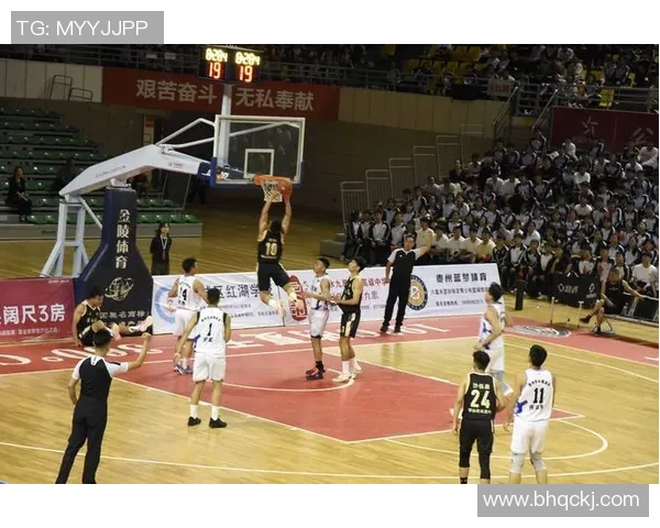 南京篮球队在世界锦标赛中的奋勇拼搏与辉煌成就回顾 南京篮球队在世界锦标赛中的奋勇拼搏与辉煌成就回顾