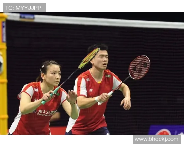 南京羽毛球队的节奏分析与战绩反思探讨 南京羽毛球队的节奏分析与战绩反思探讨