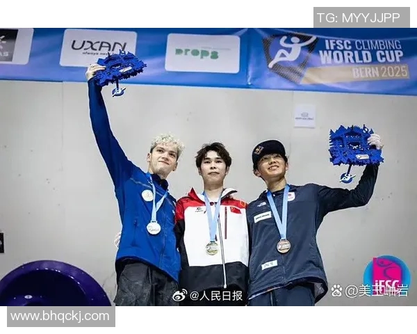 南京攀岩队战术革新引发热议攀岩运动新风潮 南京攀岩队战术革新引发热议攀岩运动新风潮