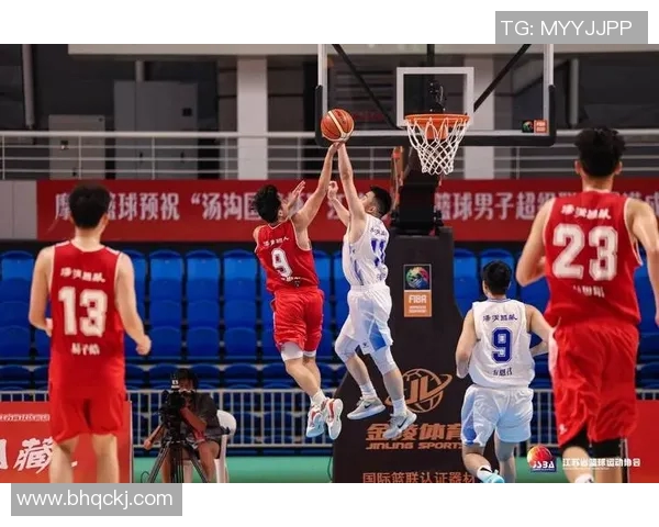 南京篮球队荣登全国篮球比赛经验排行榜第九名展现强劲实力 南京篮球队荣登全国篮球比赛经验排行榜第九名展现强劲实力