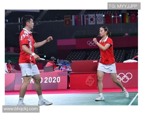 南京羽毛球队与深圳羽毛球队赛后复盘分析力量对比与战术探讨 南京羽毛球队与深圳羽毛球队赛后复盘分析力量对比与战术探讨