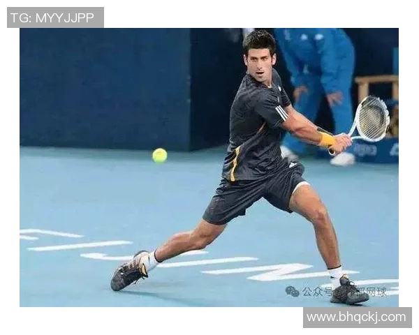 北京网球队灵活应对挑战的策略与发展探索