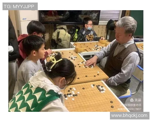 北京足球队心理素质分析:如何提升球队在比赛中的心理韧性与表现 北京足球队心理素质分析:如何提升球队在比赛中的心理韧性与表现