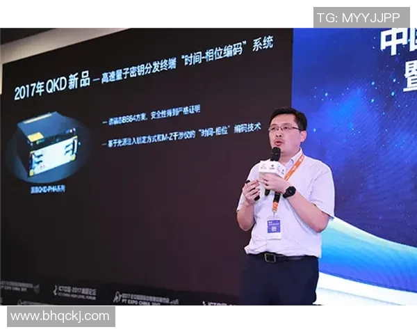 对话黄芳:回顾我的网球生涯与成长历程的点滴故事