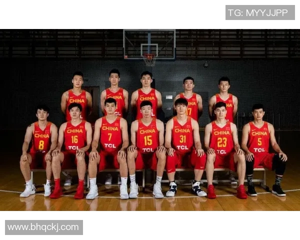 广州篮球队在奥运会中的灵活性表现及其对比赛结果的影响分析 广州篮球队在奥运会中的灵活性表现及其对比赛结果的影响分析