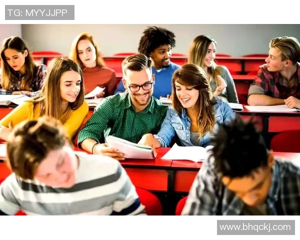 周磊独家分享网球心得与技巧助你提升球技的全面指南