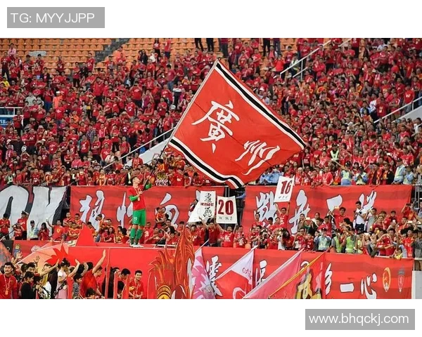 广州足球队技术对比深度解析揭示球队优势与不足之处