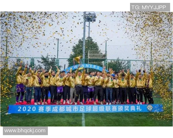 成都排球队征战洲际杯的拼搏故事与荣耀之路 成都排球队征战洲际杯的拼搏故事与荣耀之路